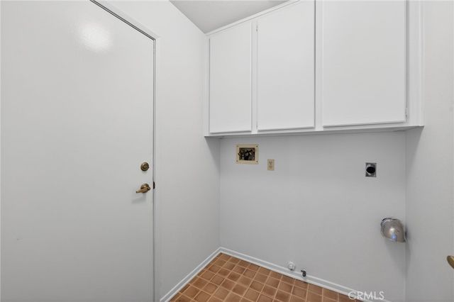 27187 Potomac Drive, Menifee, CA 92586