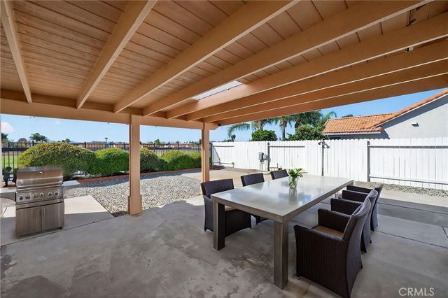 27187 Potomac Drive, Menifee, CA 92586