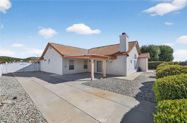 27187 Potomac Drive, Menifee, CA 92586