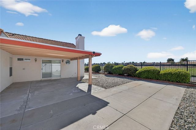 27187 Potomac Drive, Menifee, CA 92586