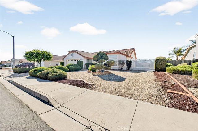 27187 Potomac Drive, Menifee, CA 92586