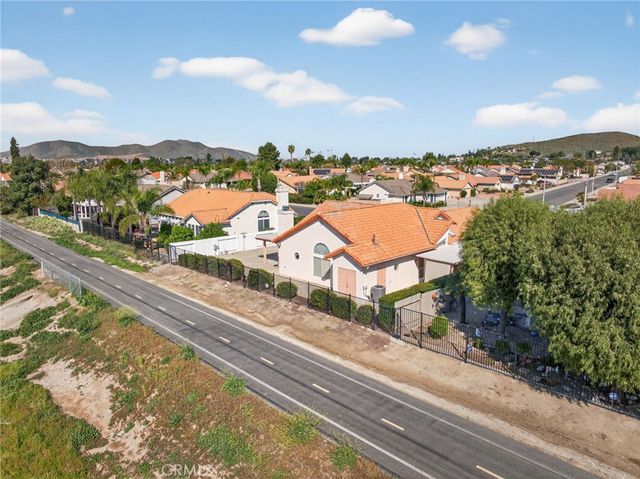 27187 Potomac Drive, Menifee, CA 92586