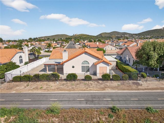 27187 Potomac Drive, Menifee, CA 92586