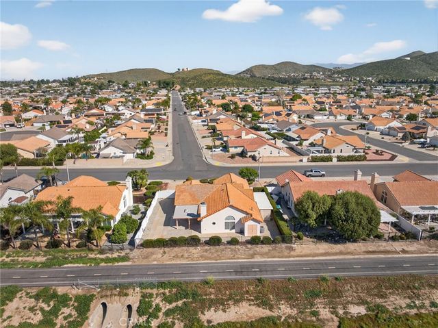 27187 Potomac Drive, Menifee, CA 92586