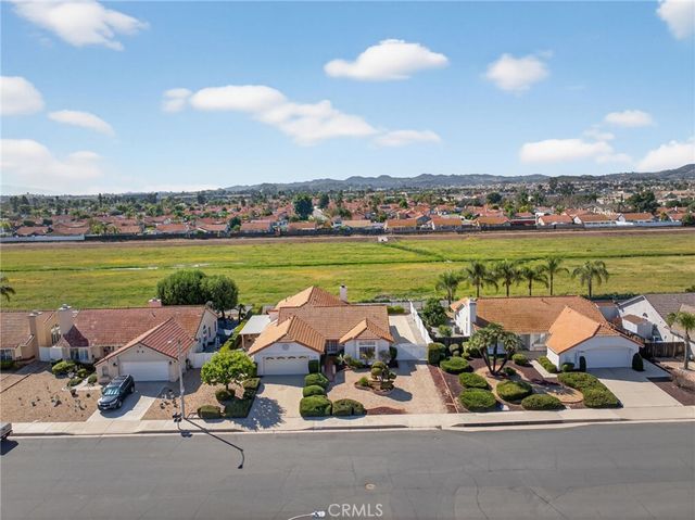 27187 Potomac Drive, Menifee, CA 92586