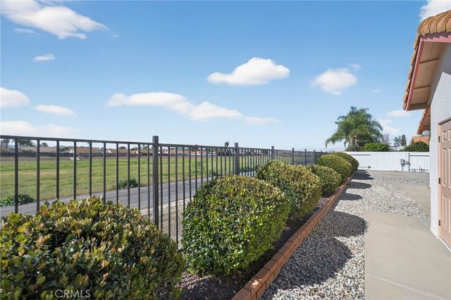 27187 Potomac Drive, Menifee, CA 92586