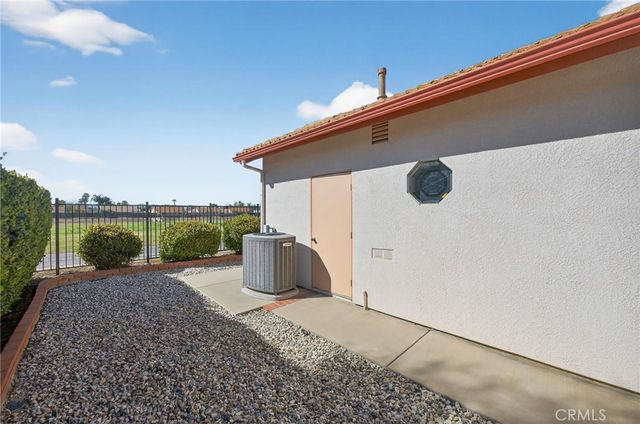 27187 Potomac Drive, Menifee, CA 92586