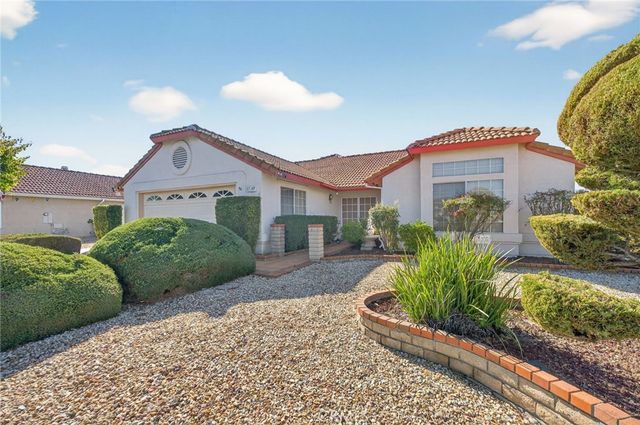 27187 Potomac Drive, Menifee, CA 92586