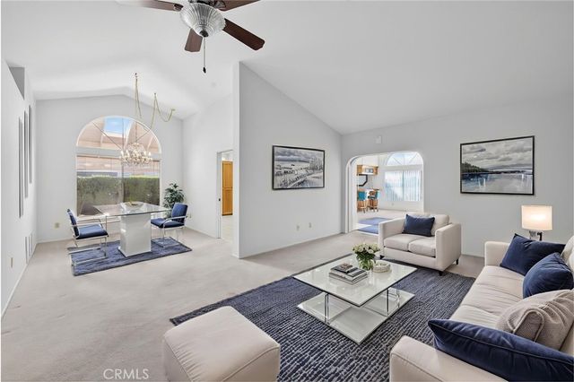 27187 Potomac Drive, Menifee, CA 92586