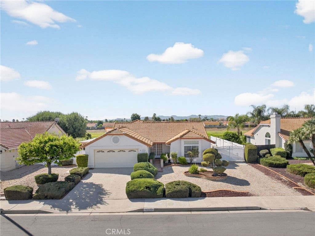 27187 Potomac Drive, Menifee, CA 92586