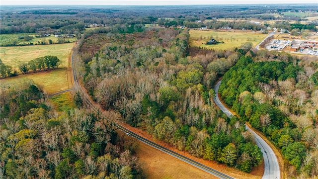 504 Harper Street, Williamston, SC 29697