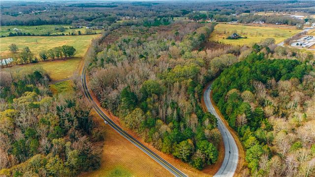 504 Harper Street, Williamston, SC 29697