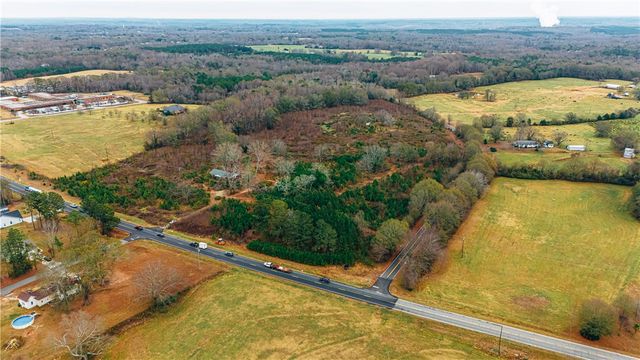 504 Harper Street, Williamston, SC 29697