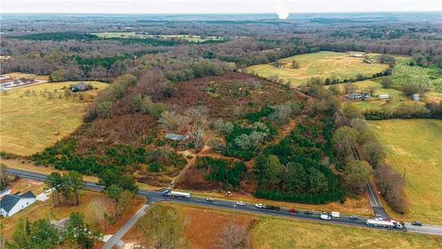 504 Harper Street, Williamston, SC 29697