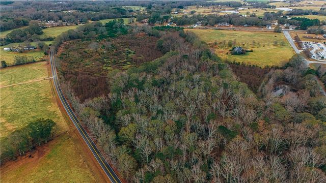 504 Harper Street, Williamston, SC 29697