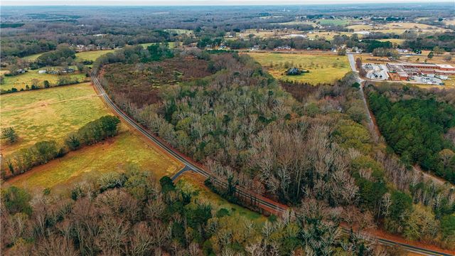 504 Harper Street, Williamston, SC 29697