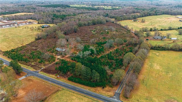 504 Harper Street, Williamston, SC 29697