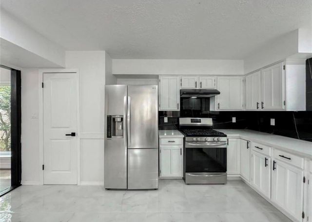 7311 Fuchsia Lane, Humble, TX 77346