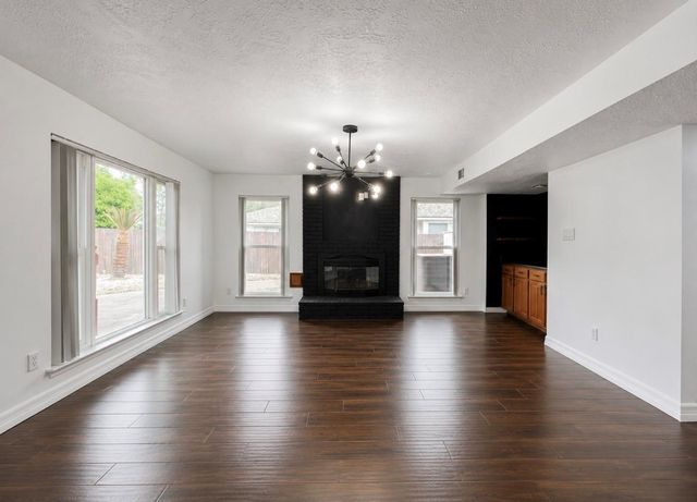 7311 Fuchsia Lane, Humble, TX 77346