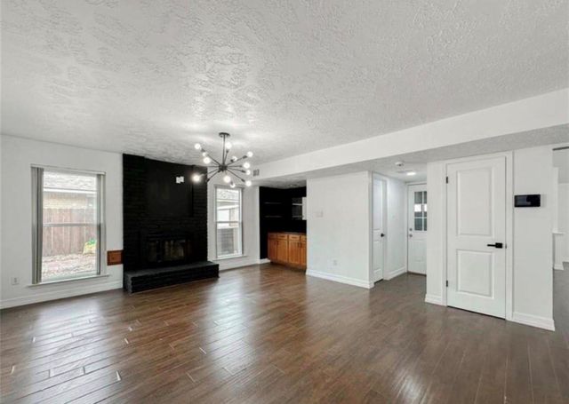 7311 Fuchsia Lane, Humble, TX 77346