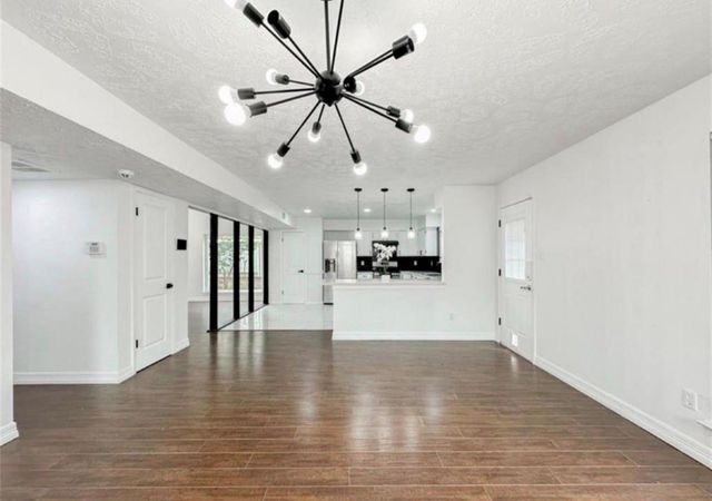 7311 Fuchsia Lane, Humble, TX 77346