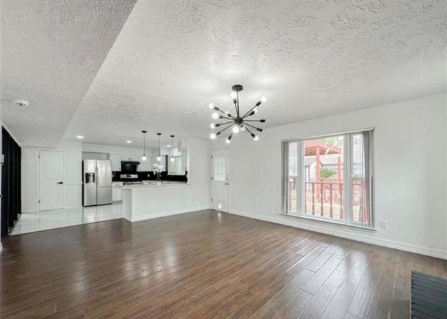 7311 Fuchsia Lane, Humble, TX 77346