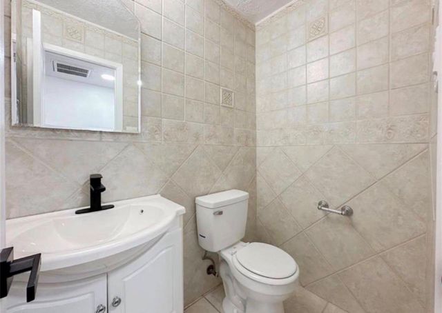 7311 Fuchsia Lane, Humble, TX 77346