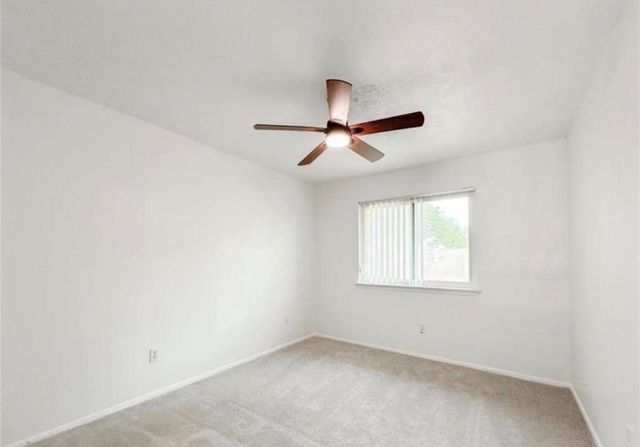 7311 Fuchsia Lane, Humble, TX 77346