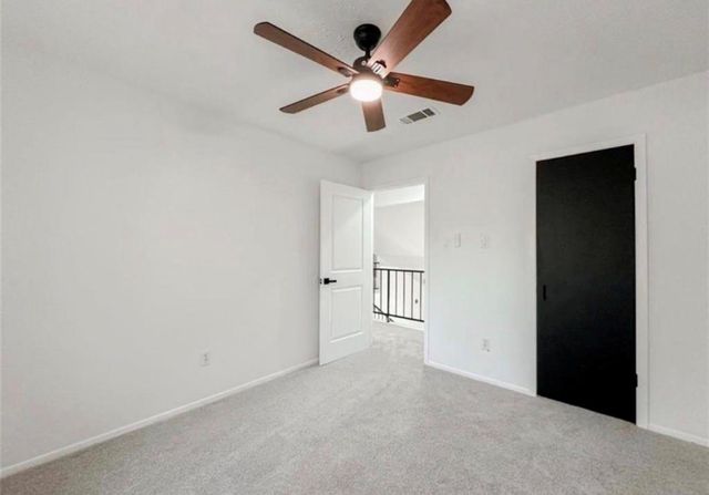 7311 Fuchsia Lane, Humble, TX 77346