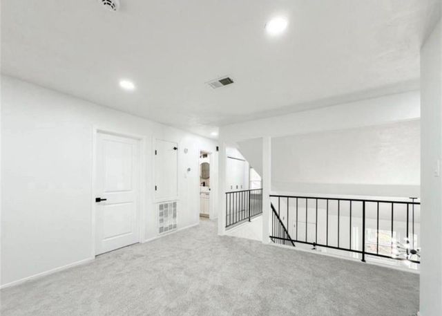 7311 Fuchsia Lane, Humble, TX 77346