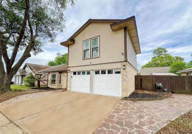 7311 Fuchsia Lane, Humble, TX 77346