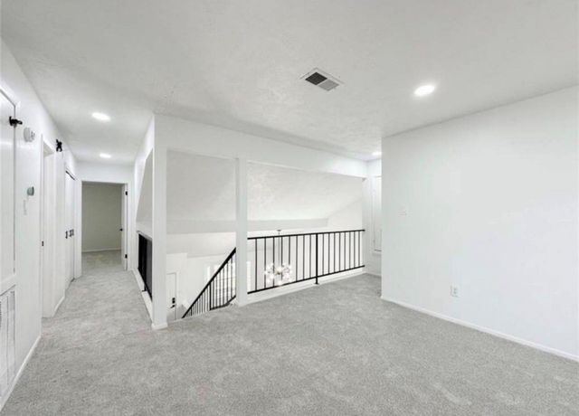 7311 Fuchsia Lane, Humble, TX 77346