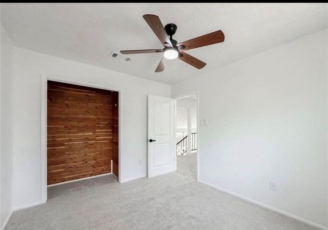 7311 Fuchsia Lane, Humble, TX 77346