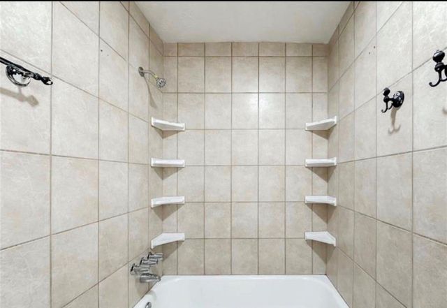 7311 Fuchsia Lane, Humble, TX 77346