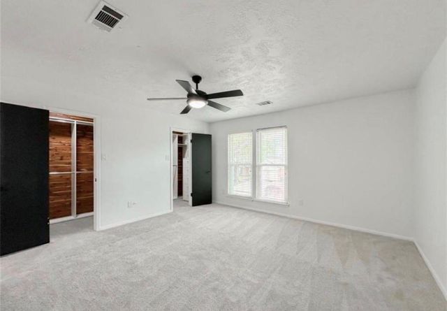 7311 Fuchsia Lane, Humble, TX 77346
