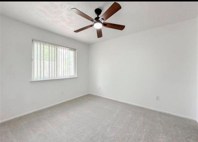 7311 Fuchsia Lane, Humble, TX 77346