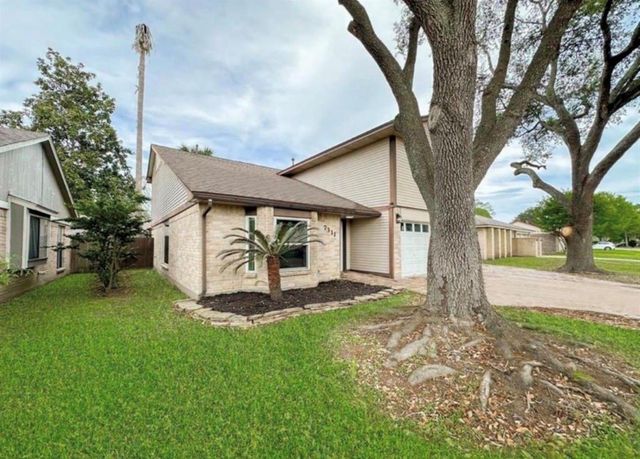 7311 Fuchsia Lane, Humble, TX 77346