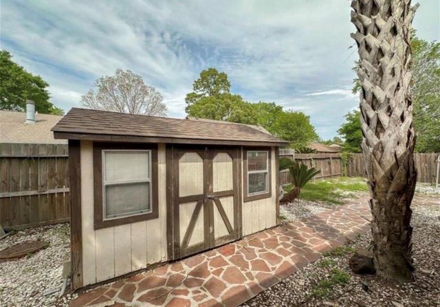 7311 Fuchsia Lane, Humble, TX 77346