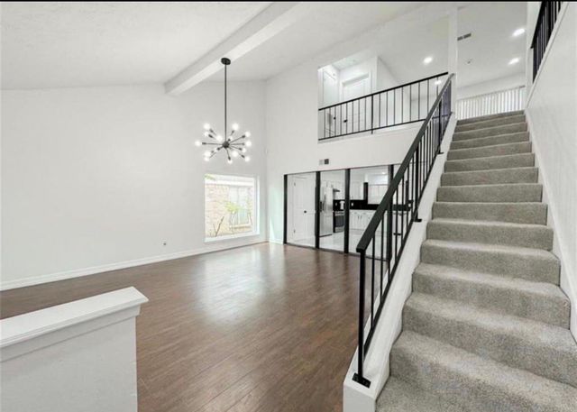 7311 Fuchsia Lane, Humble, TX 77346