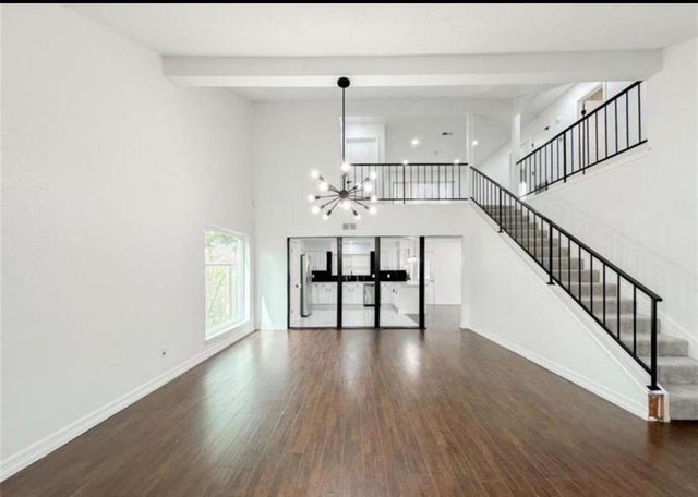 7311 Fuchsia Lane, Humble, TX 77346