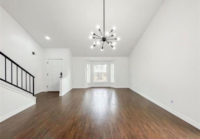 7311 Fuchsia Lane, Humble, TX 77346