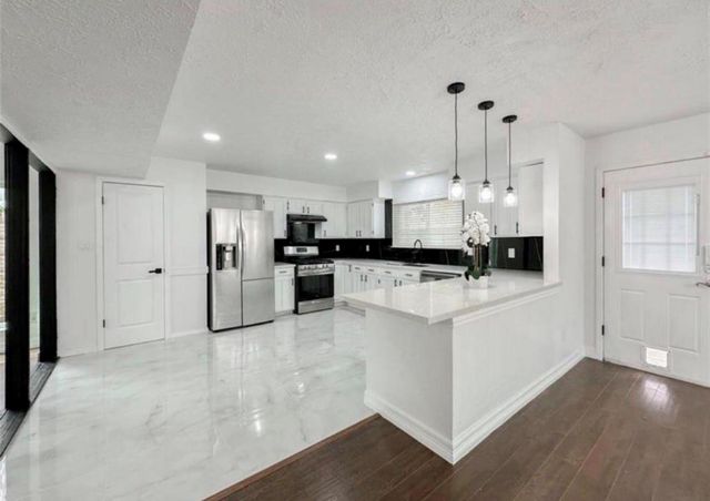 7311 Fuchsia Lane, Humble, TX 77346