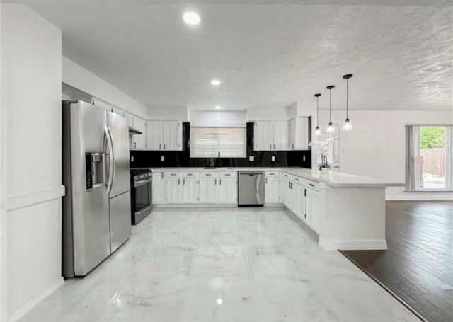 7311 Fuchsia Lane, Humble, TX 77346