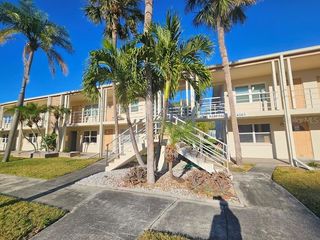 4565 DUHME ROAD 207, St Petersburg, FL 33708