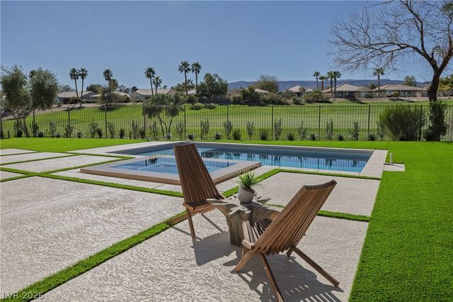 10248 Andante Court, Las Vegas, NV 89135