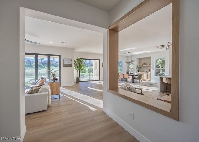 10248 Andante Court, Las Vegas, NV 89135