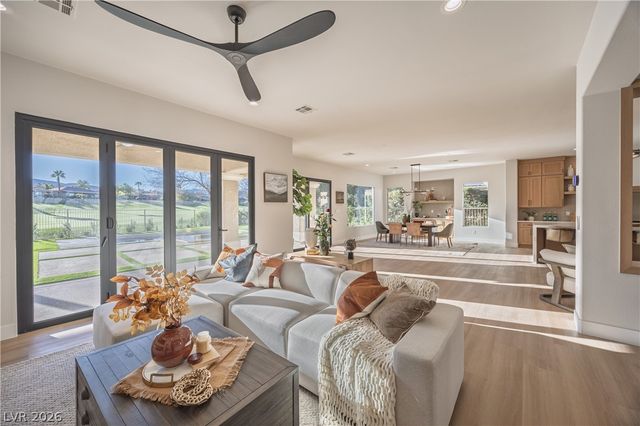 10248 Andante Court, Las Vegas, NV 89135