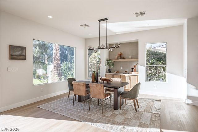 10248 Andante Court, Las Vegas, NV 89135