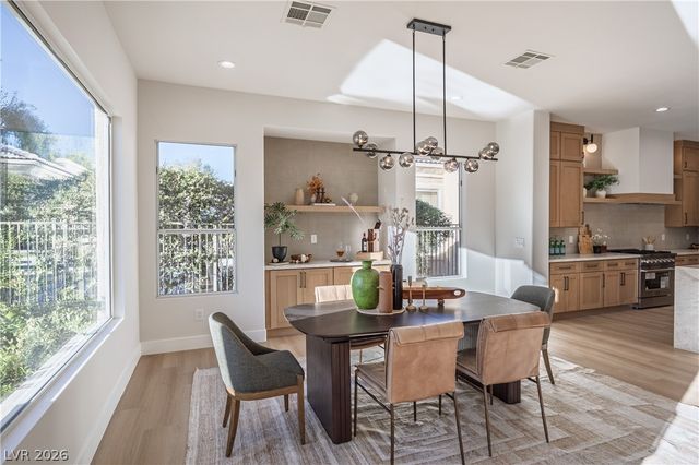 10248 Andante Court, Las Vegas, NV 89135