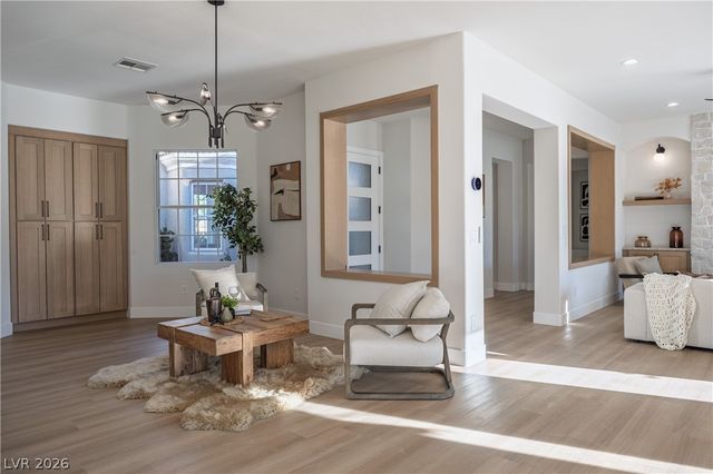 10248 Andante Court, Las Vegas, NV 89135